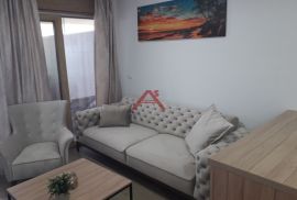 POVLJANA- Apartman S11/2, Povljana, Apartamento