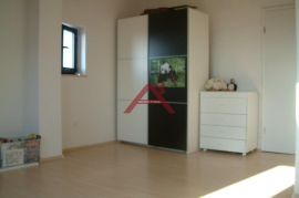 Grbci, 145m2, dvoetažni 3s stan, prodaja, Rijeka, Appartement