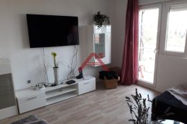 Grbci, 145m2, dvoetažni 3s stan, prodaja, Rijeka, Appartement