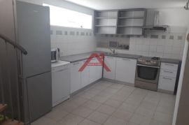 Grbci, 145m2, dvoetažni 3s stan, prodaja, Rijeka, Appartement