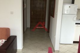 Krk, Klimno apartman sa vrtom, Dobrinj, Apartamento