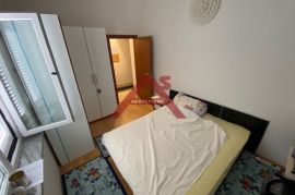 Krk, Čižići dvosobni apartman sa pogledom na more, Dobrinj, Appartment