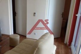 PRVI RED DO MORA Novi Vinodolski, Klenovica, 60m2, Novi Vinodolski, Apartamento