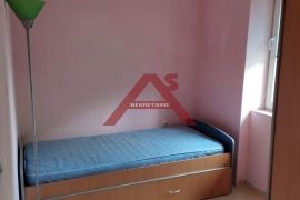 Turnić, 2S+DB, 2 balkona, pogled!, Rijeka, Appartment