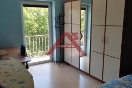 Turnić, 2S+DB, 2 balkona, pogled!, Rijeka, Apartamento