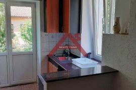 Turnić, 2S+DB, 2 balkona, pogled!, Rijeka, Appartment