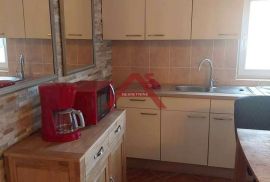 Malinska, dva uređena apartmana, Malinska-Dubašnica, شقة