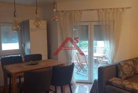 Malinska, dva uređena apartmana, Malinska-Dubašnica, شقة