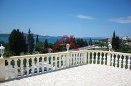 SVETI PETAR NA MORU, HOTEL, Sveti Filip I Jakov, Maison