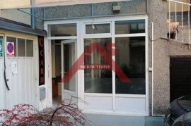 Zagreb,Donji grad, Dalmatinska 1, KOMPENZACIJA!!!  PP 75 m2, Zagreb, العقارات التجارية