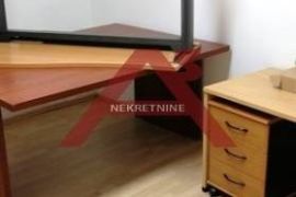 Zagreb,Donji grad, Dalmatinska 1, KOMPENZACIJA!!!  PP 75 m2, Zagreb, Ticari emlak