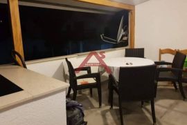 NIN-APARTMAN U BLIZINI PLAŽE, Nin, Appartamento