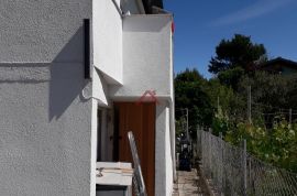 NIN-APARTMAN U BLIZINI PLAŽE, Nin, Appartamento