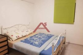 NIN-APARTMAN U BLIZINI PLAŽE, Nin, Appartamento