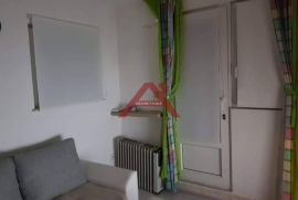 NIN-APARTMAN U BLIZINI PLAŽE, Nin, Appartamento