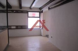 Zagreb, STROGI CENTAR, 333,80 m2 SNIŽENO, Zagreb, Commercial property