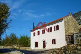 Crikvenica, Drivenik, ADAPTIRANA STARINA - POVOLJNO, Vinodolska Općina, House