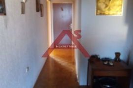 Samobor, Perivoj 3-sobni 88.20 m2  PRILIKA, Samobor, Apartamento