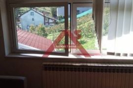 Samobor, Perivoj 3-sobni 88.20 m2  PRILIKA, Samobor, Apartamento