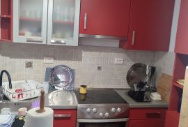 TRSAT - STRMICA -3S+DB-115,96 m2, Rijeka, Apartamento