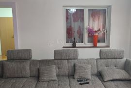 TRSAT - STRMICA -3S+DB-115,96 m2, Rijeka, Apartamento