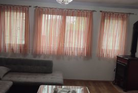 TRSAT - STRMICA -3S+DB-115,96 m2, Rijeka, Apartamento