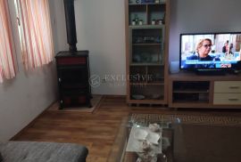 TRSAT - STRMICA -3S+DB-115,96 m2, Rijeka, Apartamento