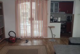 TRSAT - STRMICA -3S+DB-115,96 m2, Rijeka, Apartamento