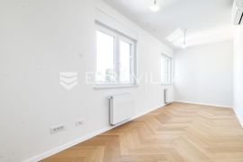 Zagreb, Trešnjevka sjever, trosoban stan/poslovni prostor 92 m2 NOVOGRADNJA, Zagreb, Appartamento