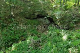 Aranđelovac, Darosava, plac 222ara, Land