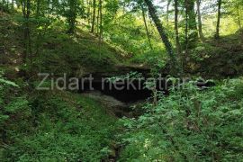 Aranđelovac, Darosava, plac 222ara, Land