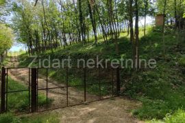 Aranđelovac, Darosava, plac 3,3ha, Terreno