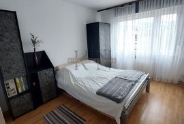 Zagreb- Stenjevec, Lijep i kvalitetan 4s,na TOP LOKACIJI!!!, Zagreb, Appartment