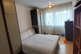 Zagreb- Stenjevec, Lijep i kvalitetan 4s,na TOP LOKACIJI!!!, Zagreb, Appartment