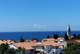 ISTRA, UMAG (okolica) - Luksuzan stan 2SS+DB 300m od mora, Umag, Apartamento