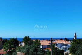 ISTRA, UMAG (okolica) - Luksuzan stan 2SS+DB 300m od mora, Umag, Apartamento