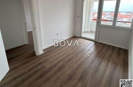 Dvosoban stan 84 m2 – Zadar *Kompletno renoviran* (ID-2430/E), Zadar, Flat