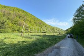 Zemljište u naselju Breganica - Samobor, Samobor - Okolica, أرض