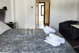 Trogir , Ekskluzivno u našoj agenciji Mini hotel sa restoranom prvi red do mora, Trogir, بيت