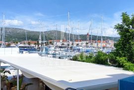 Trogir , Ekskluzivno u našoj agenciji Mini hotel sa restoranom prvi red do mora, Trogir, بيت