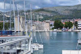 Trogir , Ekskluzivno u našoj agenciji Mini hotel sa restoranom prvi red do mora, Trogir, بيت