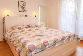 Umag, stan u centru grada !, Umag, Appartement