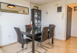 Umag, stan u centru grada !, Umag, Appartement