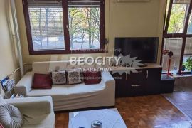 Voždovac, Banjica, Bulevar oslobođenja, 2.0, 50m2, Voždovac, Appartement