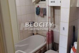 Voždovac, Banjica, Bulevar oslobođenja, 2.0, 50m2, Voždovac, Appartement