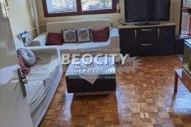 Voždovac, Banjica, Bulevar oslobođenja, 2.0, 50m2, Voždovac, Appartement