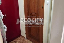 Voždovac, Banjica, Bulevar oslobođenja, 2.0, 50m2, Voždovac, Appartement