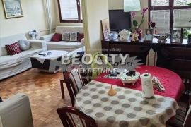 Voždovac, Banjica, Bulevar oslobođenja, 2.0, 50m2, Voždovac, Appartement