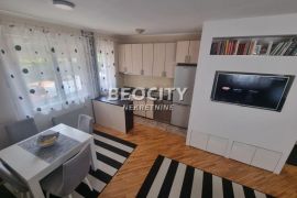 Novi Sad, Adice, Pavla Bakića, 3.0, 61m2, Novi Sad - grad, Flat