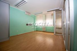 Voždovac, Ustanička, Ustanička, 2.0, 62m2, Voždovac, Commercial property